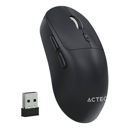 Mouse ACTECK Instinct Click MI484