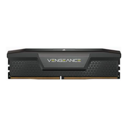 Memorias RAM CORSAIR CMK32GX5M2B5200C40