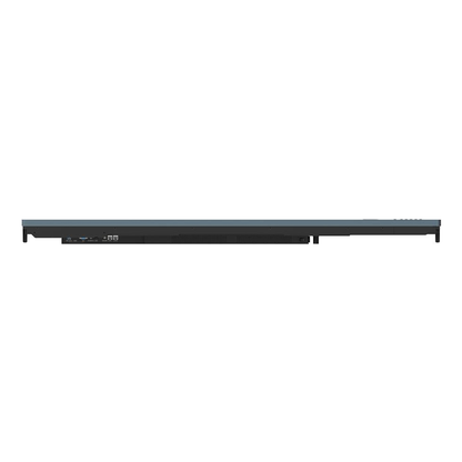 Pantalla Profesional BENQ 9H.F9ATK.DA1