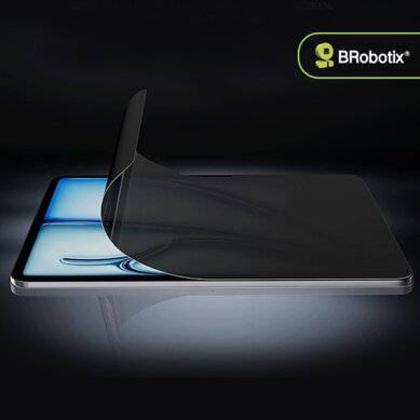 Protectores para Tablets BROBOTIX 406368