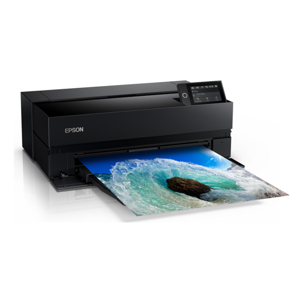 Plotter  EPSON C11CH37301