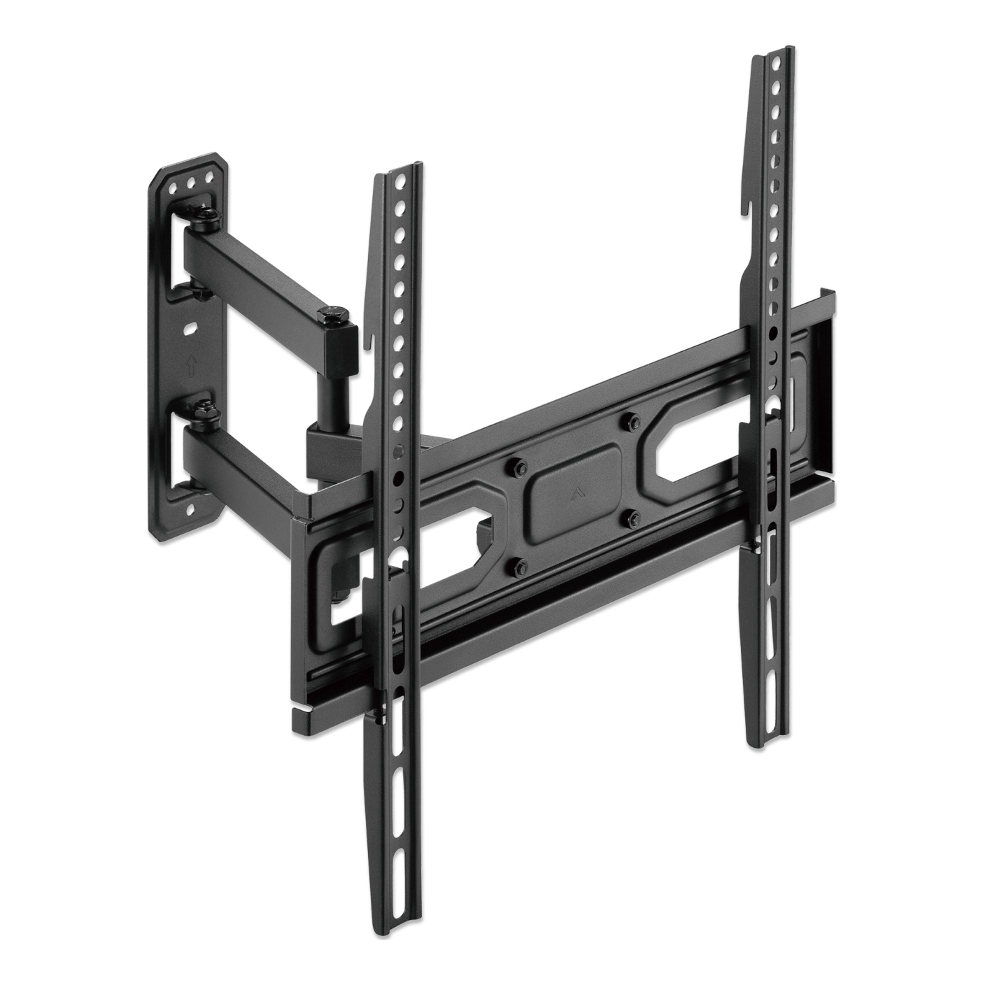 Soporte  MANHATTAN 462419
