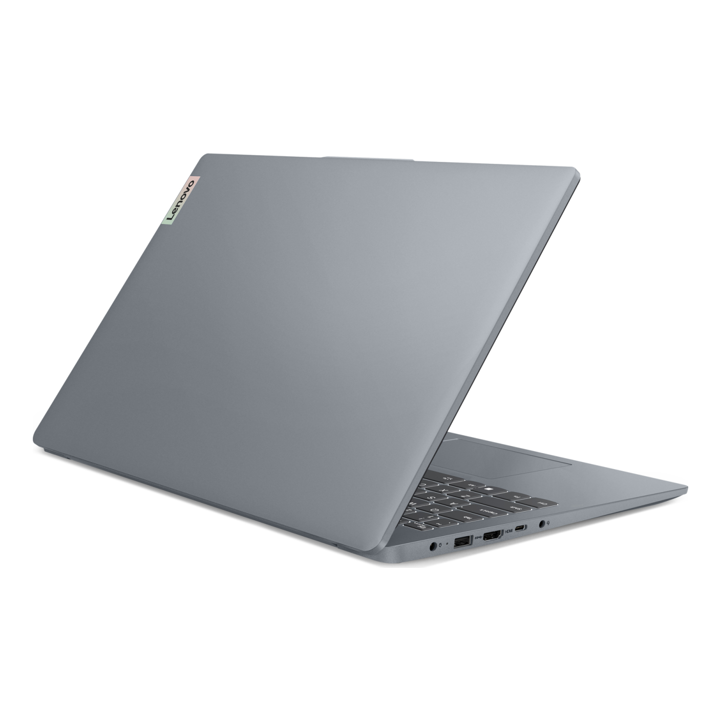 Laptop LENOVO Idepad Slim 3 15ABR8