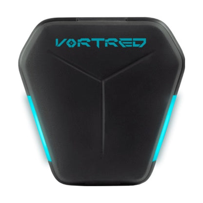 Audífonos Gaming VORTRED V-930167