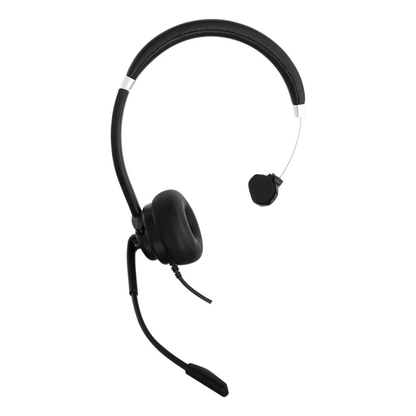 Diadema TARGUS AEH101TT