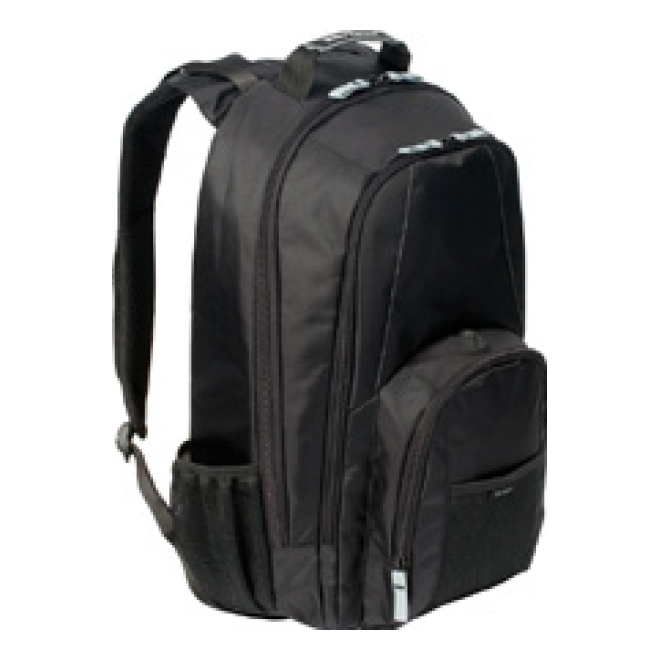 Mochila TARGUS CVR617