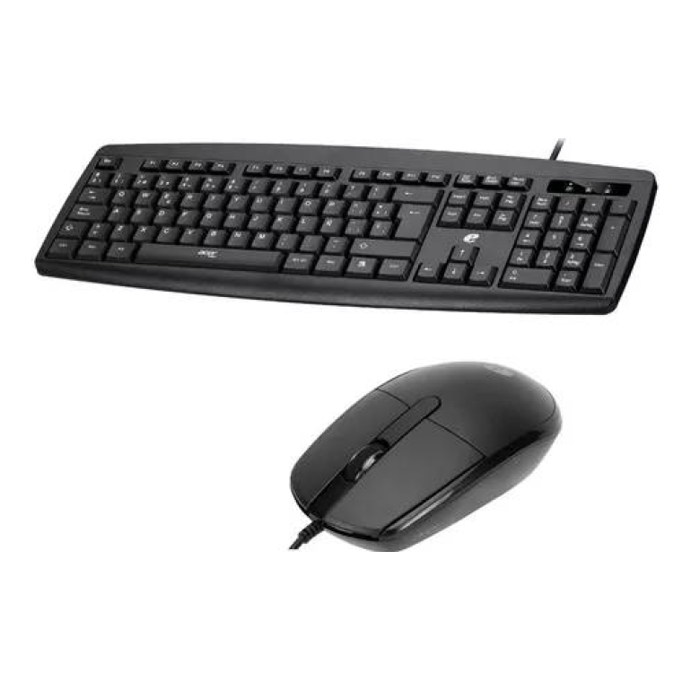 Kids para Teclado y Mouse ACER EAK030