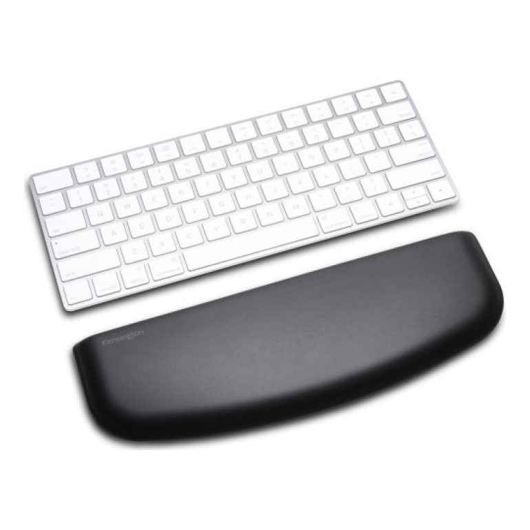 Descansa Muñecas KENSINGTON K52801WW