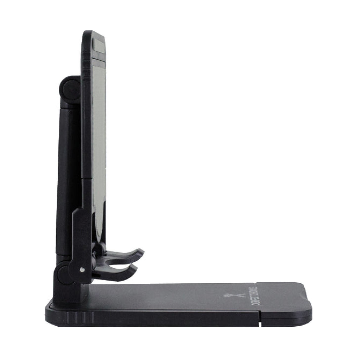 Soporte para celular PERFECT CHOICE PC-332961