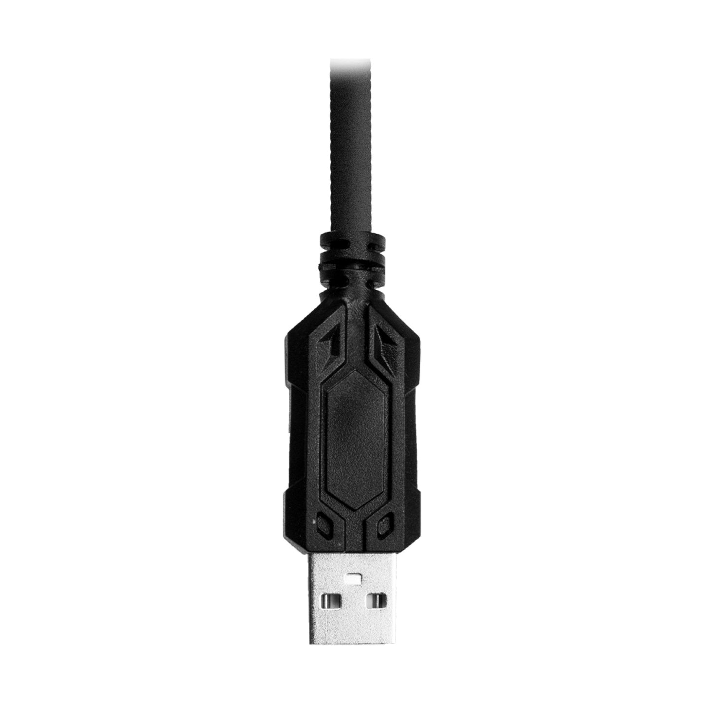 Headset Gaming Balam Rush Hesix