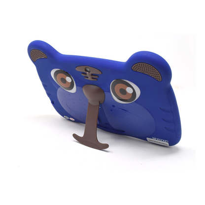 Tablet NECNON  M002W-2T