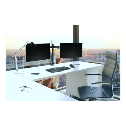 Brazo de Monitor  KENSINGTON K55409WW