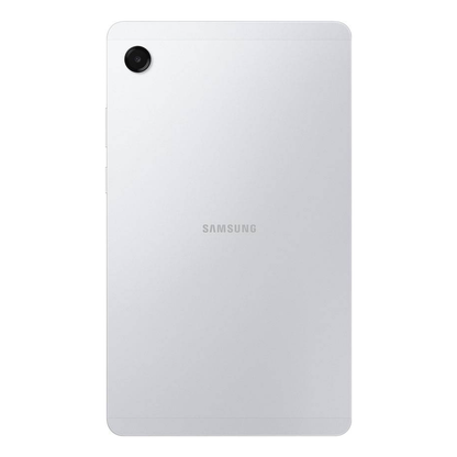 Tabletas SAMSUNG TAB A11 8.7 SM-X133NZSEMXO 8/128 PLATA