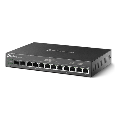VPN Router TP-LINK ER7212PC
