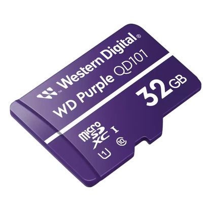 Memoria SANDISK WDD032G1P0C