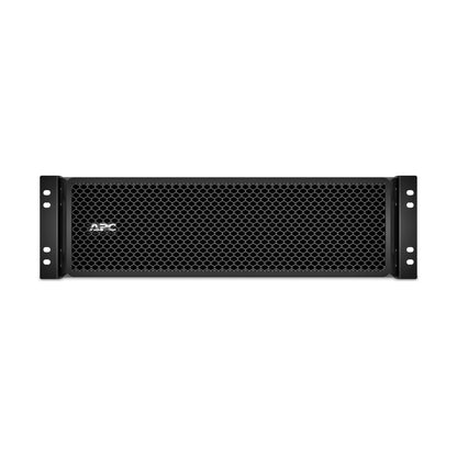 Banco de Baterías  APC SRT192RMBP2