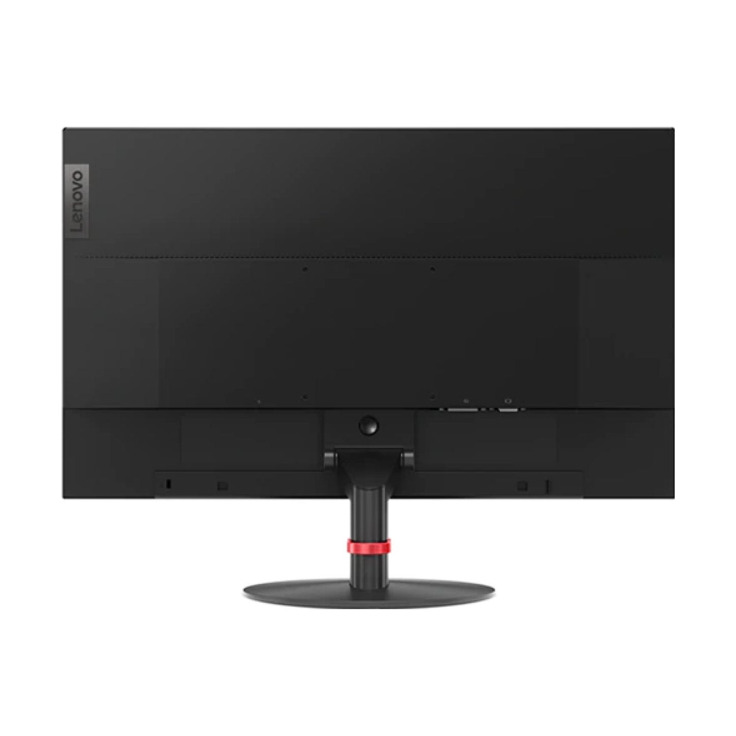Monitor LENOVO S22e-20