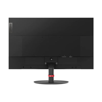 Monitor LENOVO S22e-20