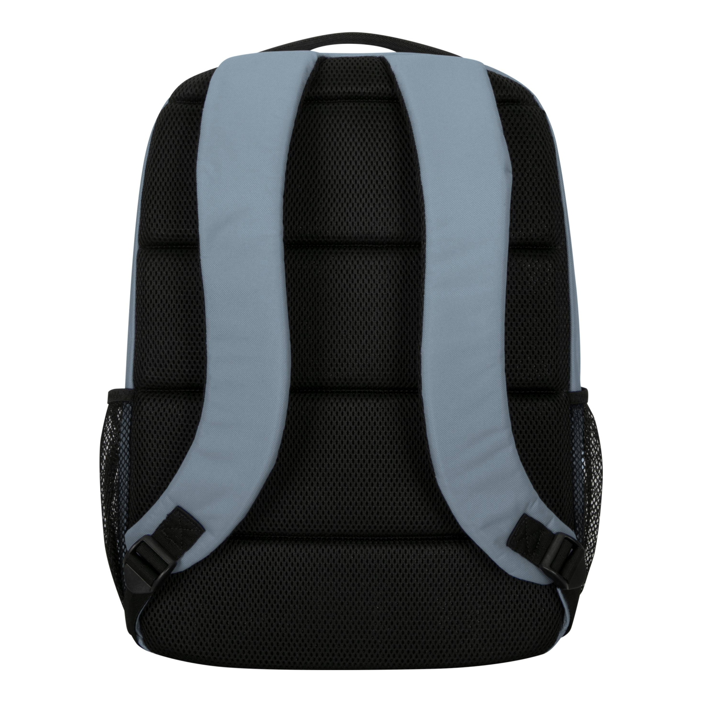 Mochila TARGUS TBB63702GL