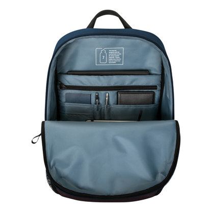 Mochila TARGUS TBB63602GL