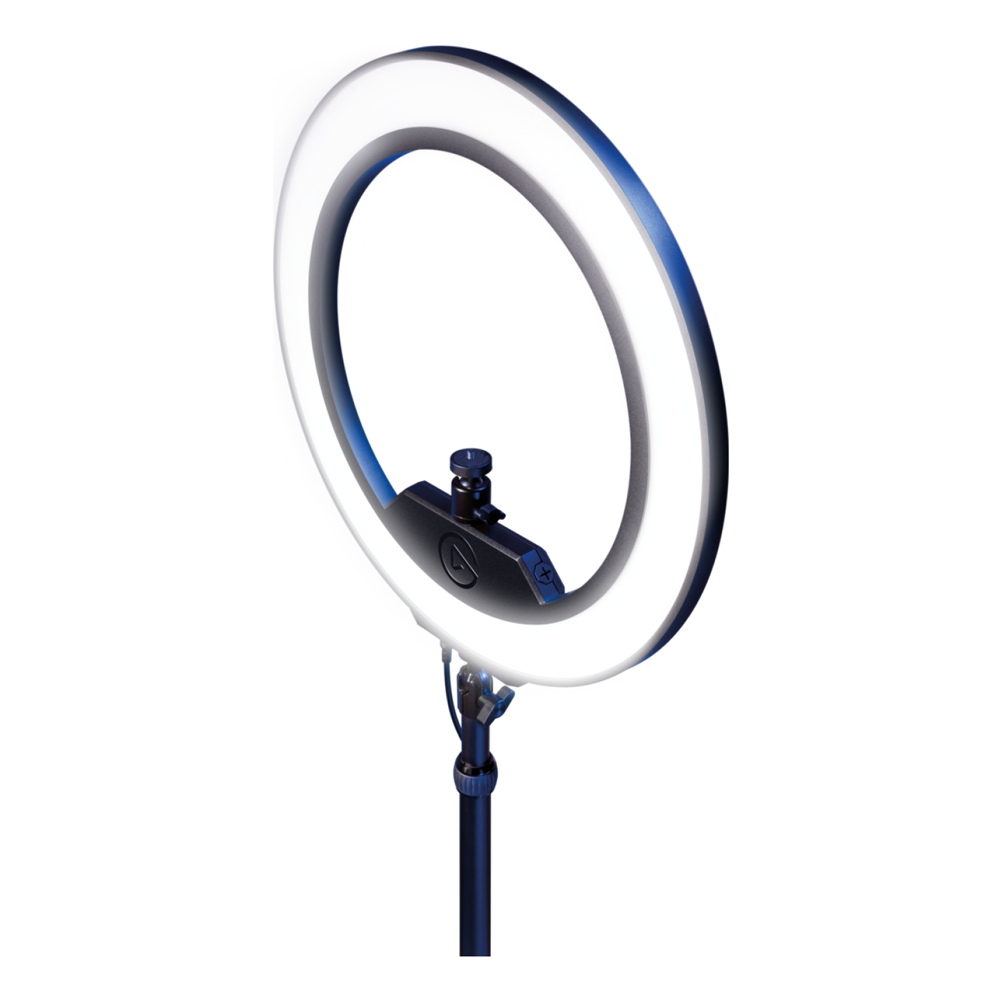 Aro de Iluminación ELGATO  CORSAIR 10LAC9901