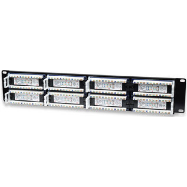 Panel de Parcheo INTELLINET 513579
