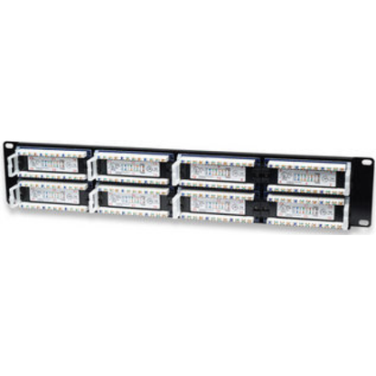 Panel de Parcheo INTELLINET 513579