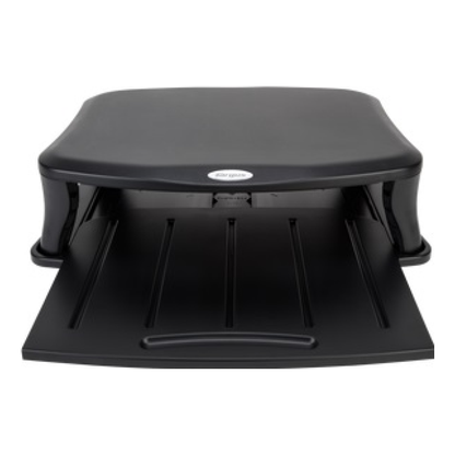 Base para monitor y computadora TARGUS PA235U