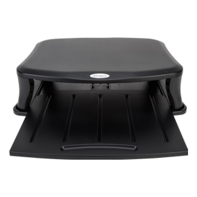 Base para monitor y computadora TARGUS PA235U
