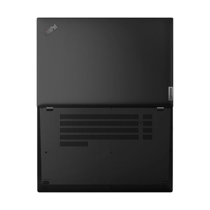 Laptop LENOVO TP L15