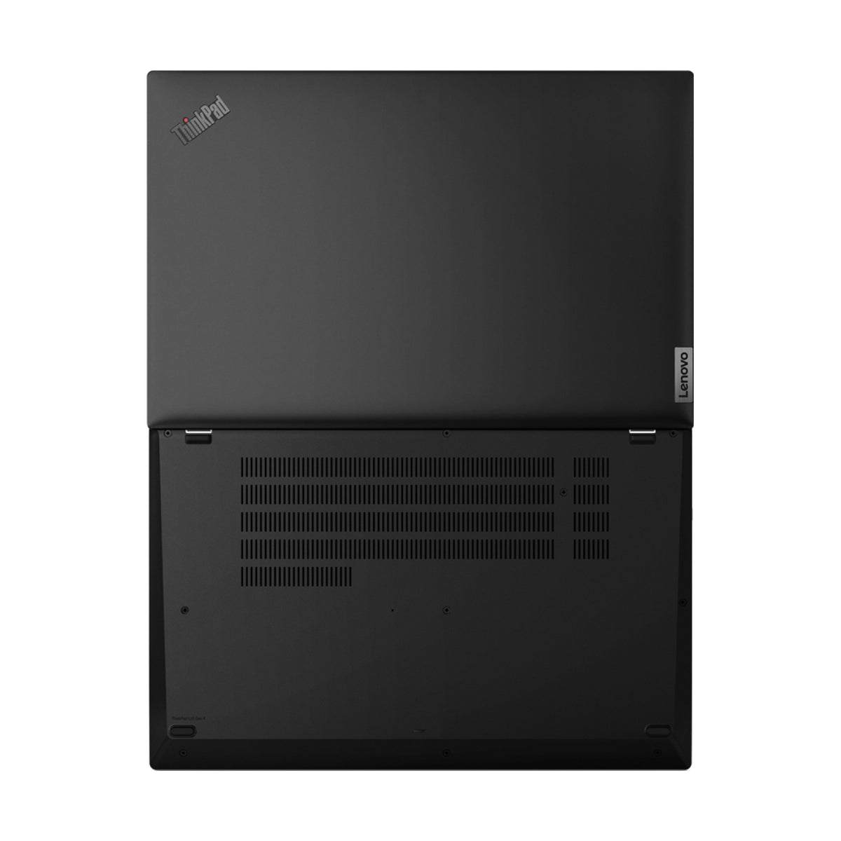 Laptop Lenovo ThinkPad L15 Gen 4 15.6 Pulgadas Intel Core i7-1355U (21H4000TLM)