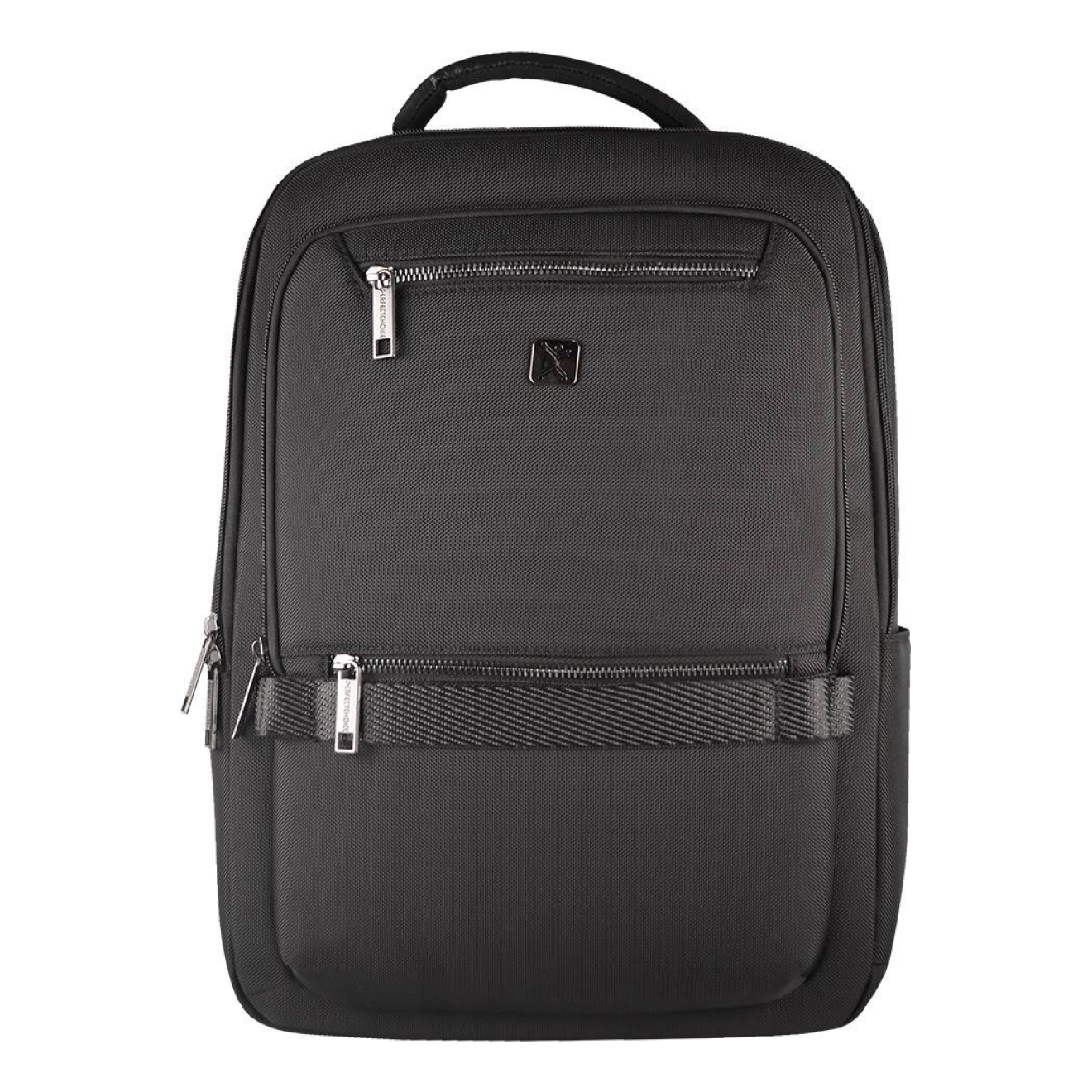 Mochilas y Maletines PERFECT CHOICE PC-084464