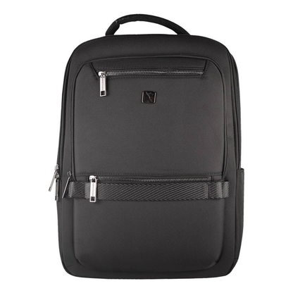 Mochilas y Maletines PERFECT CHOICE PC-084464