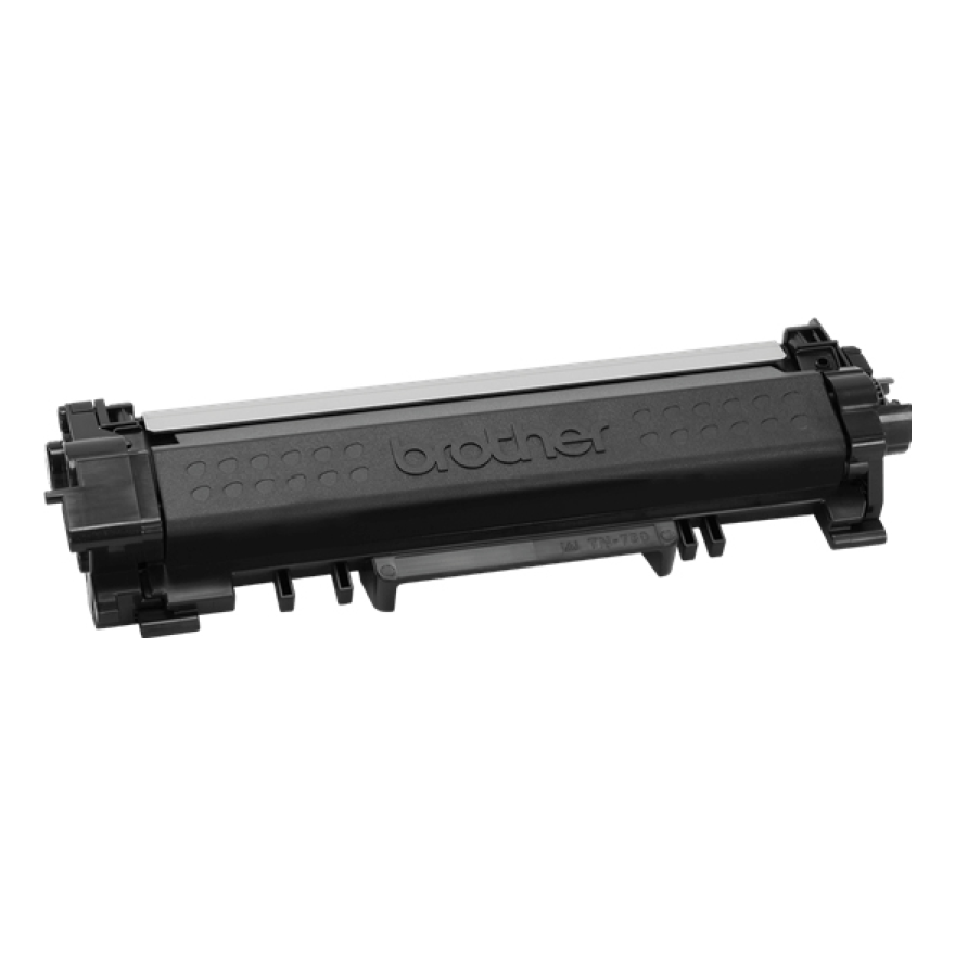 Tóner BROTHER TN730