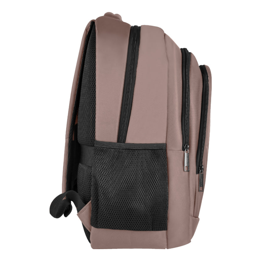 Mochila PERFECT CHOICE PC-084976
