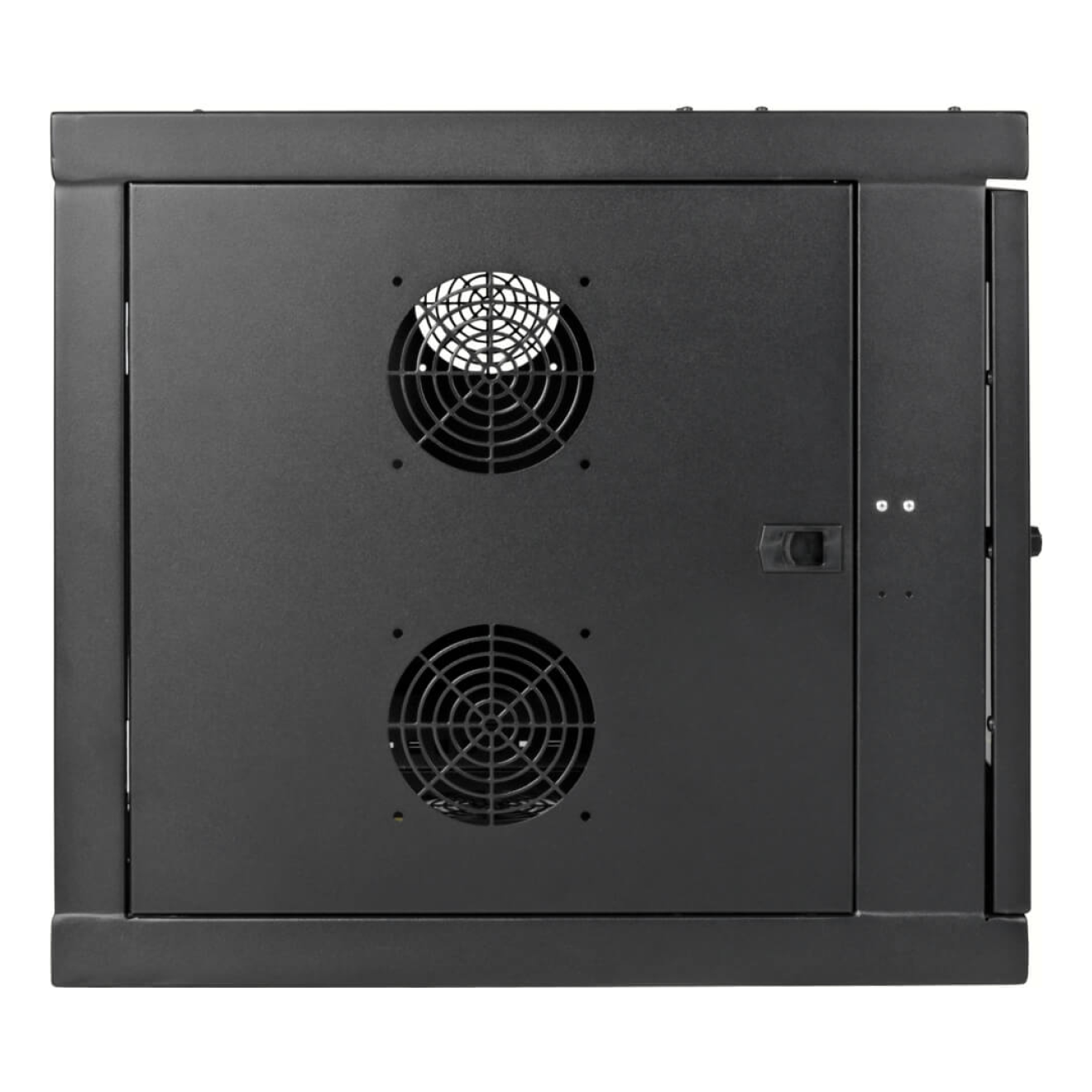 Gabinete TRIPP-LITE SRW9UDPGVRT