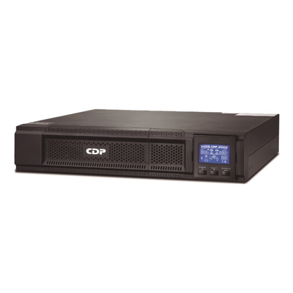 No-Break CDP UPO11-1 RT AX