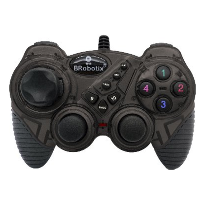 CONTROL PARA JUEGOS BROBOTIX 751899H
