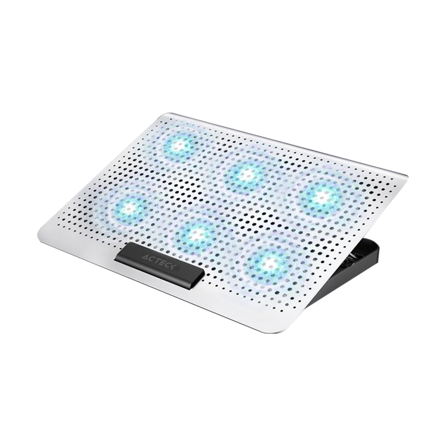 Base enfriadora  ACTECK B480