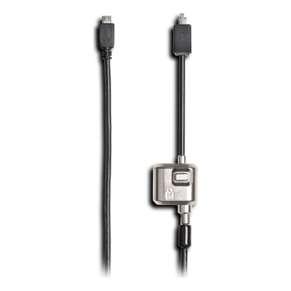 Candado con llave  KENSINGTON K67890WW