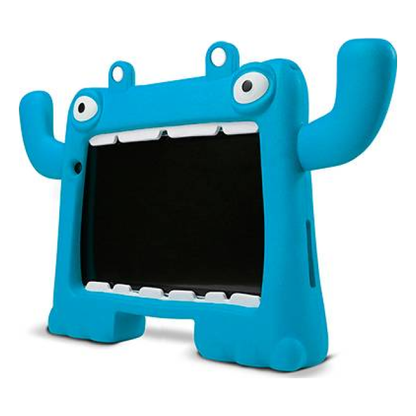 Tablet VORAGO PAD-8-KIDS-BL