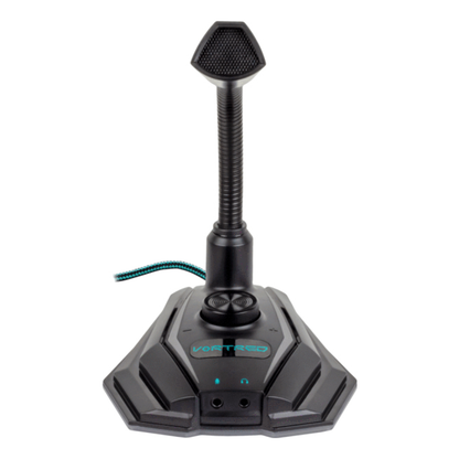 Micrófono Gaming  VORTRED V-930419
