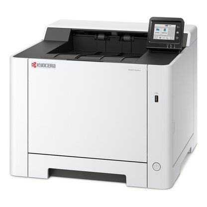 Impresora KYOCERA PA2101CX