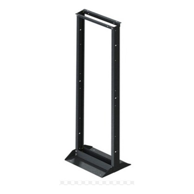 Rack de Piso NORTH SYSTEM NORTH001