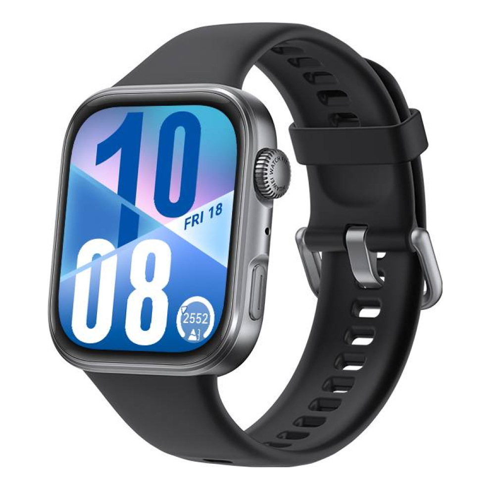 Smartwatch HUAWEI 55020EWV