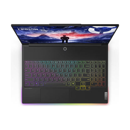 Laptops LENOVO Legion 9