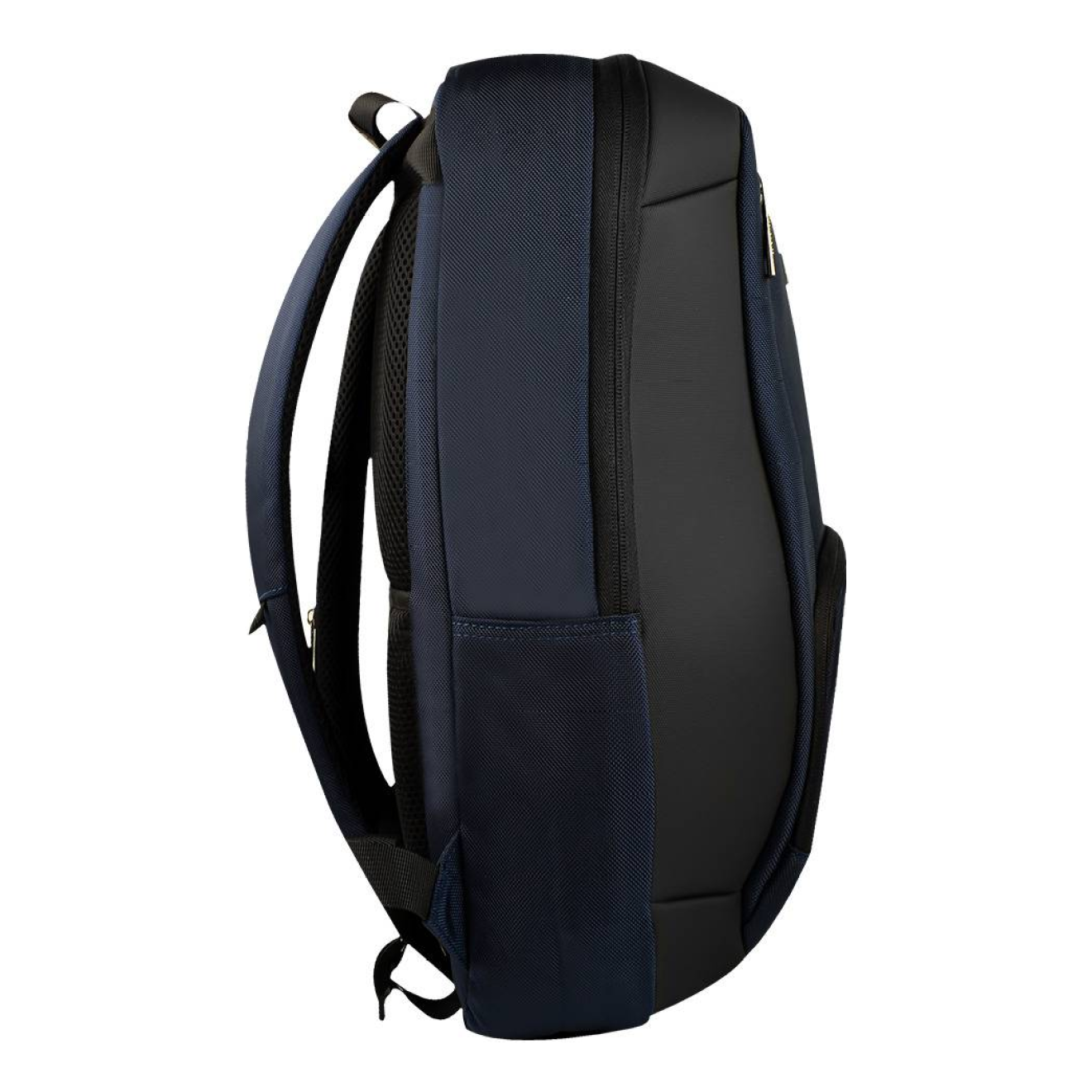 Mochilas y Maletines PERFECT CHOICE PC-084471