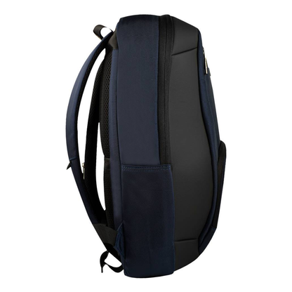 Mochilas y Maletines PERFECT CHOICE PC-084471