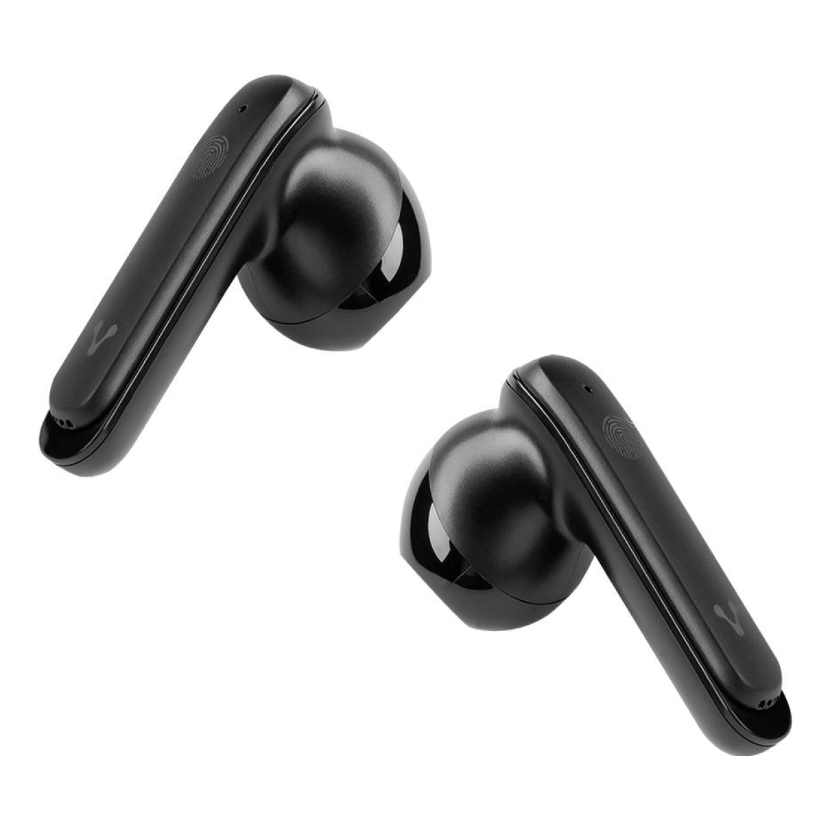 Audifonos VORAGO ESB-401