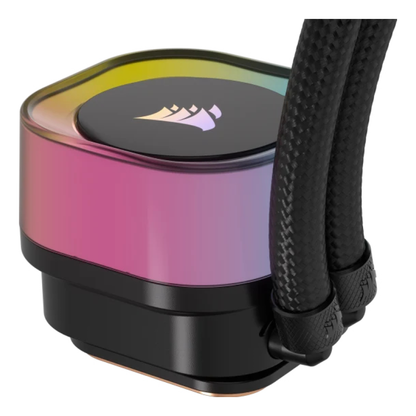 Enfriamiento y Ventilación CORSAIR CW-9061004-WW